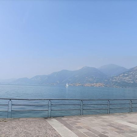 Beth House Iseo Apartment Стая снимка