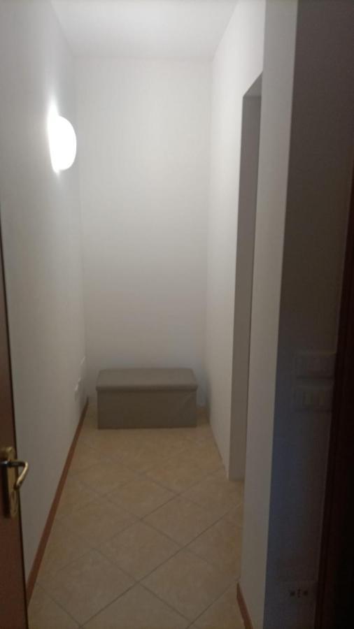 Beth House Iseo Apartment Стая снимка